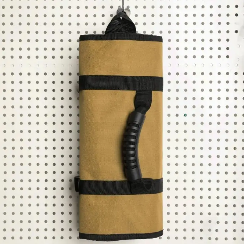 r9uf-heavy-duty-tool-roll-bag-with-multiple-pockets-and-handle-for-easy-organization