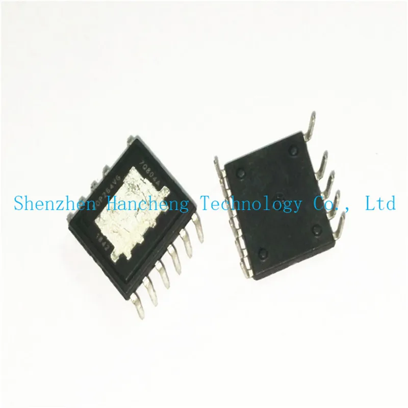 (10PCS-50PCS) TOP264VG EDIP12 NEW CHIP IC