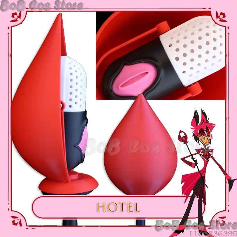basique-hotel-alastor-canne-cosplay-anime-tenue-haute-qualite-design-cosplay-hotel-costume-microphones-accessoires-bande-dessinee-con-tenue