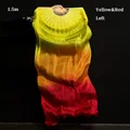 1.5mYellow-Red Left