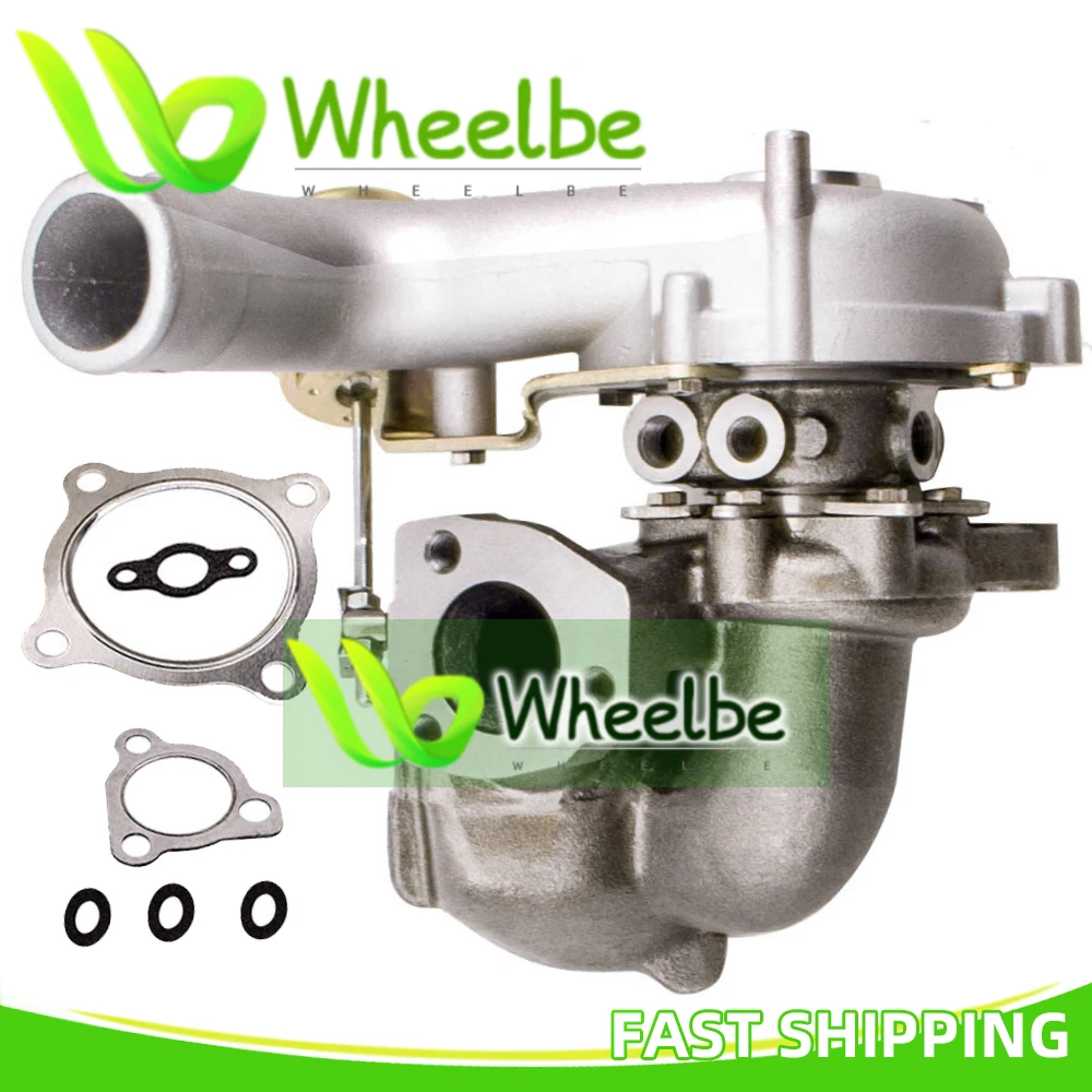 Turbo Turbocharger for Skoda Octavia Superb 1.8T K03-053 06A145704S 06A145713B 5303-988-0052 53039700052 53039880044