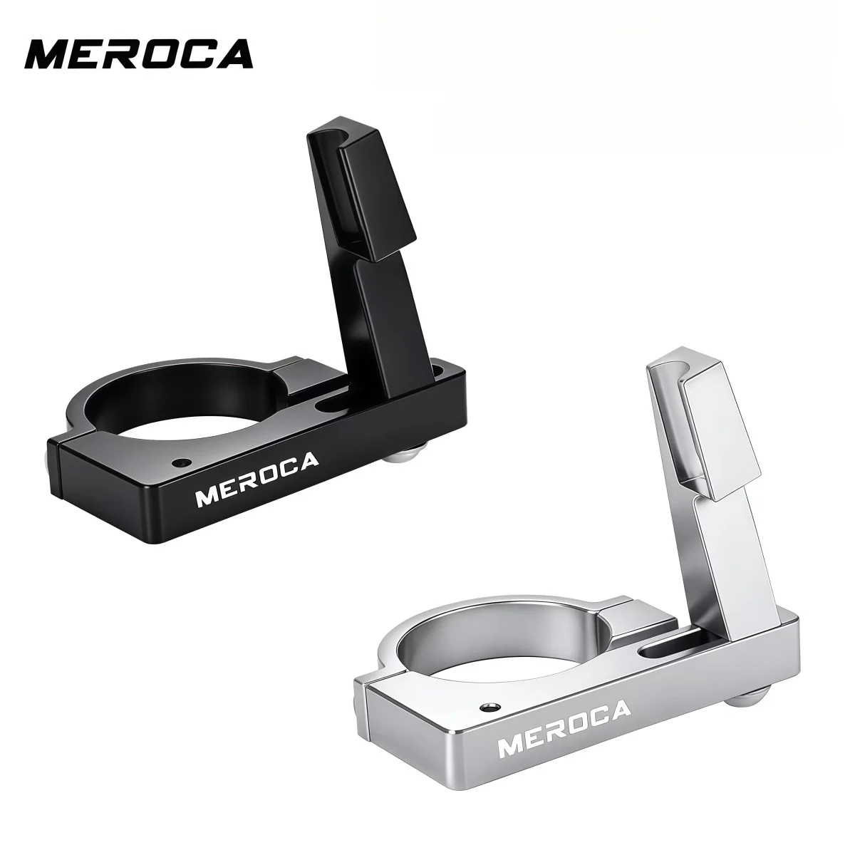 conversor-de-montagem-de-cambio-dianteiro-meroca-sp8-cnc-em-aluminio-para-atualizacao-de-coroa-simples-para-dupla-tripla-prata-preto