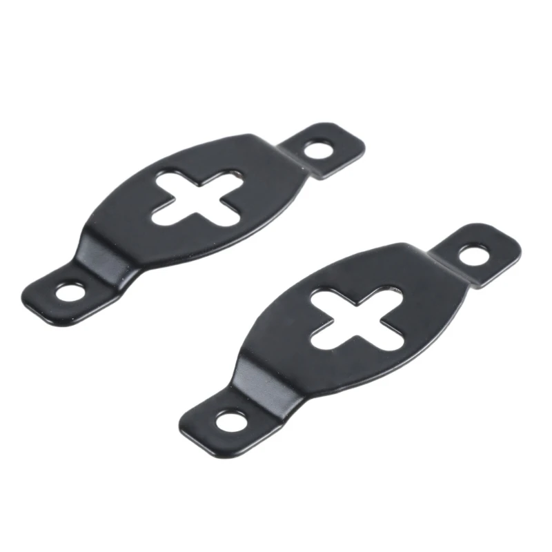 Móc loa tường M17B cho hệ thống âm thanh vòm và thiết bị âm nhạc