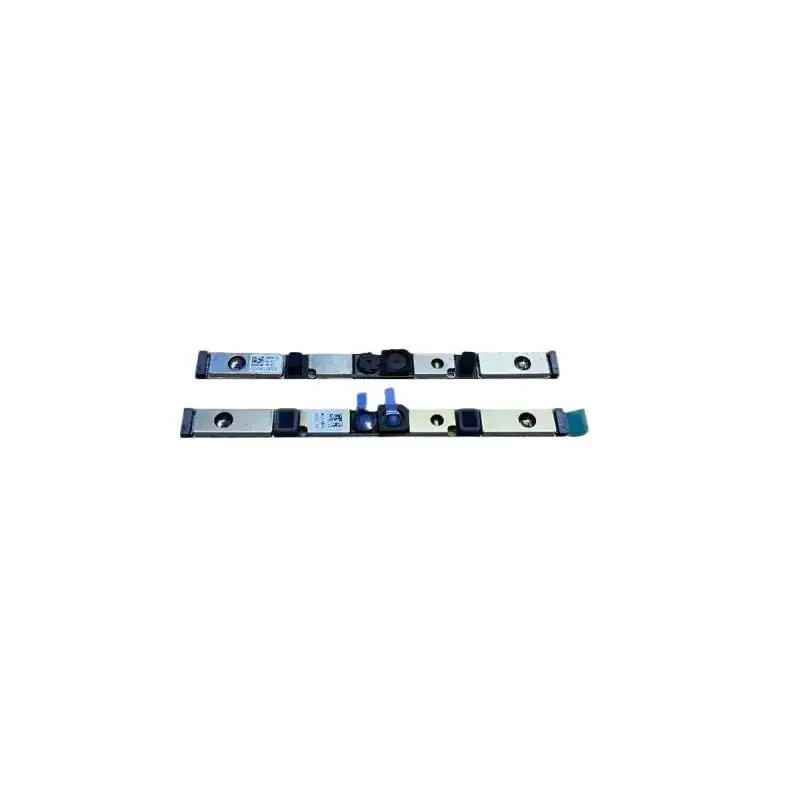 

Camera Webcam Board For HP EliteBook X360 1030 G3 840 G5 840 G6 840 G7 L04539-130=+