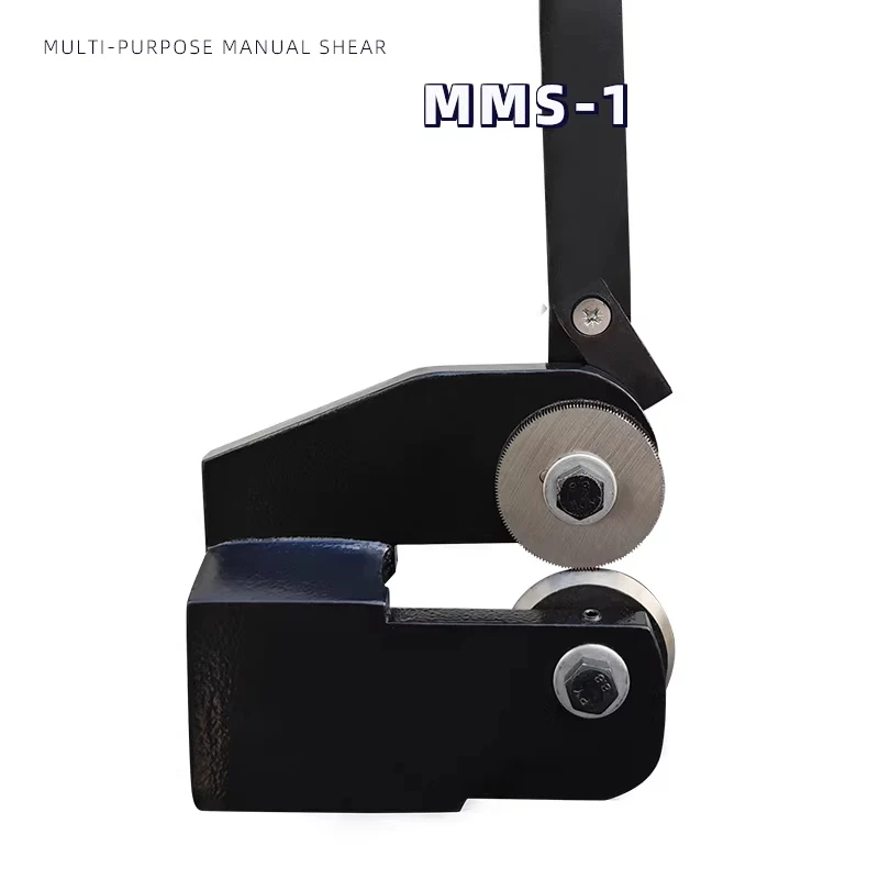 tijeras-metalicas-manuales-profesionales-nms-1-aptas-para-hierro-acero-cobre-aluminio-oro-y-plata-tipo-rodillo