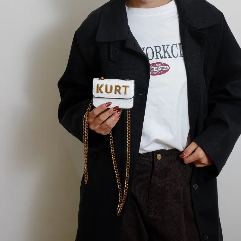 حقيبة كتف ذات سعة كبيرة مع مادة PU متينة لاحتياجات العمل اليومي المكتبي