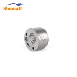 China Made New 295040-9417 (G17) Diesel Fuel Injector Valve Plate For 23670–0E070 23670–0E090 Injector