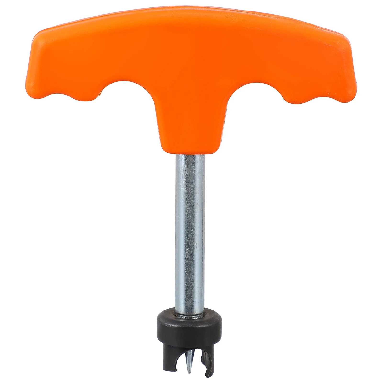 

Drip Irrigation Tube Hole Punch Advanced Pe Tube Hole Opener for Sprinkler Installation Garden Watering System Accessory