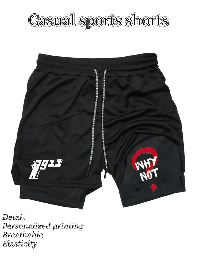 novos-shorts-esportivos-masculinos-de-secagem-rapida-de-dupla-camada-suor-novo-absorvente-respiravel-shorts-de-treino-com-cintura-elastica-roupas-esportivas