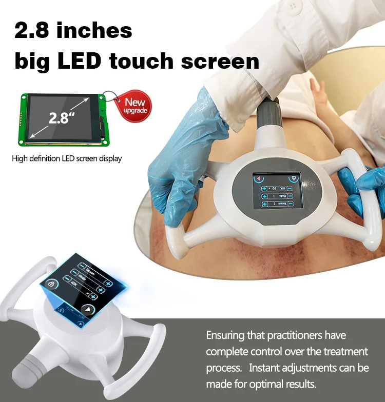 Vela bodyshape Vacuum RF Machine with Fractional RF Full Body Slimming, Skin Tightening & Wrinkle Reduction Beauty Equipment