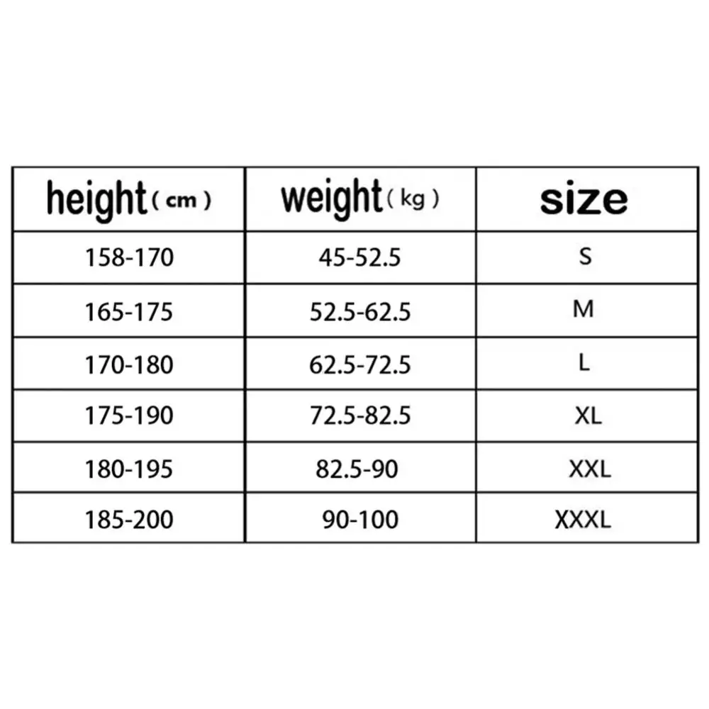 Мужские спортивные шорты для фитнеса, быстросохнущие компрессионные леггинсы для тренировок в тренажерном зале, велосипедные шорты, шорты для баскетбола, бега, плотные шорты для тренировок