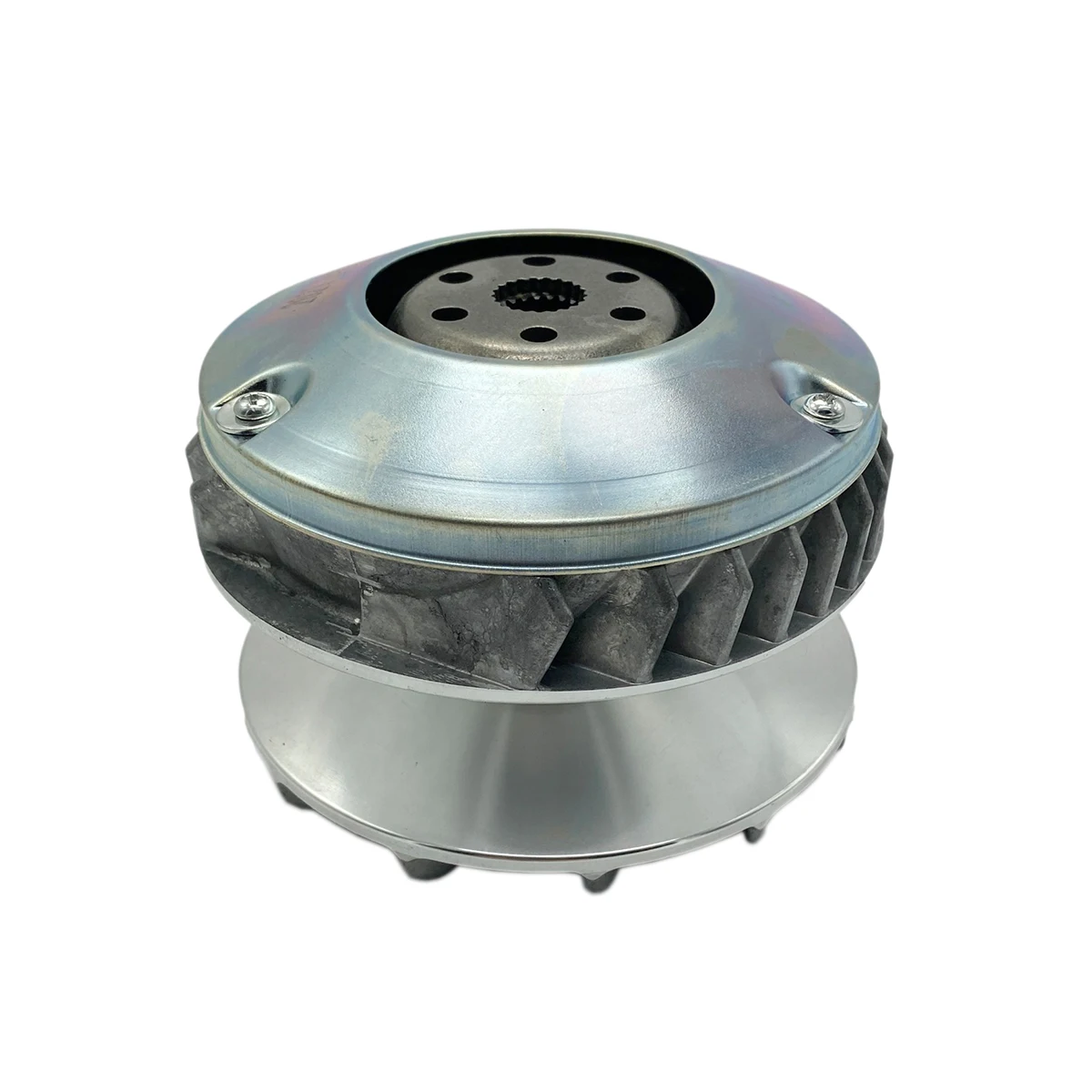 CVT Primary Clutch for Hisun Strike 250 250cc Quad ATV UTV 21300-013-0000