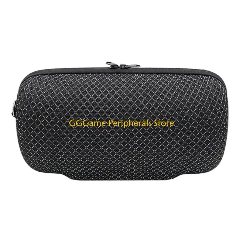 U55B Multi Purpose Bag For Wireless Speaker Quick Accessing And Weather Protections