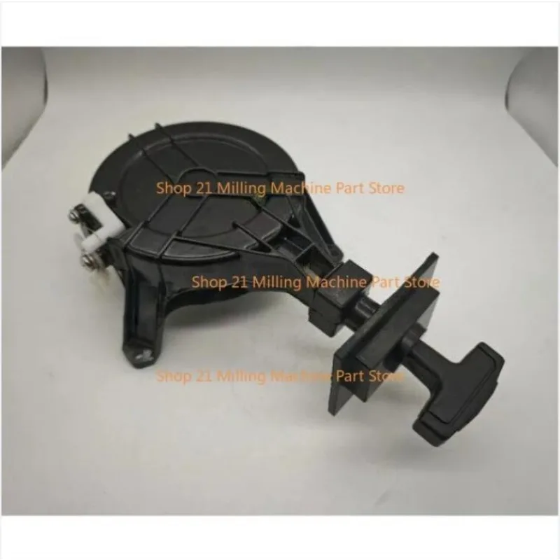 

1PC 9.8HP -12HP Fit For Tohatsu 2 Stroke Outboard Recoil Pull Start Starter Assembly