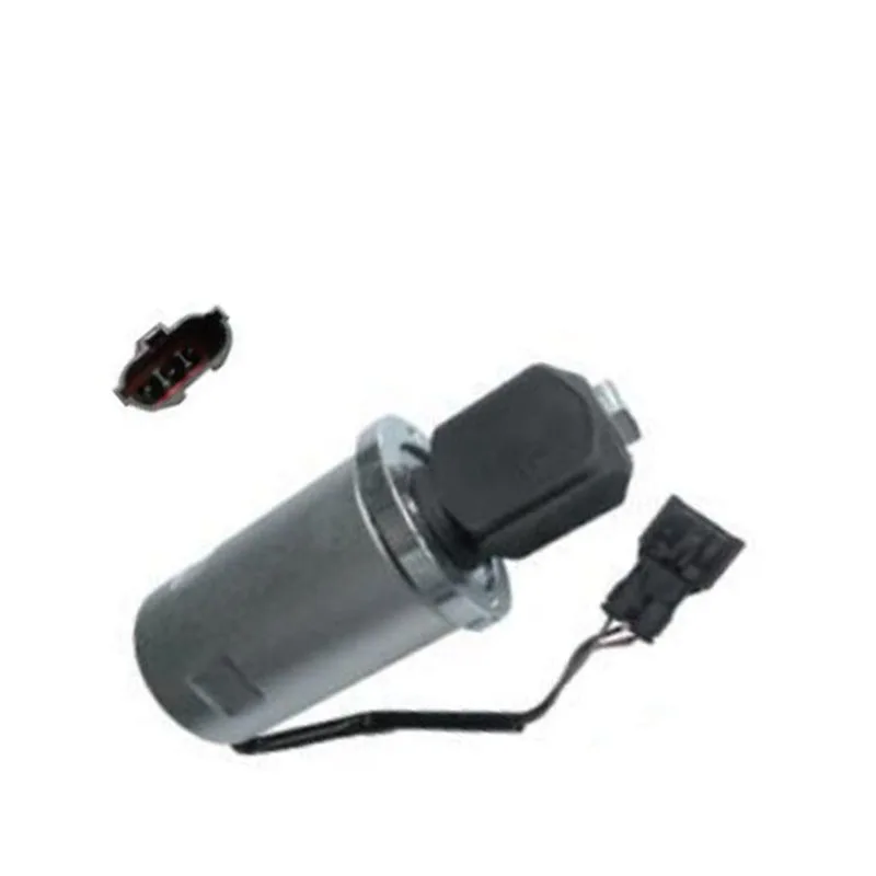 

Shutdown Solenoid Valve 68.25900-7015 65.25900-6010a 300743-00067