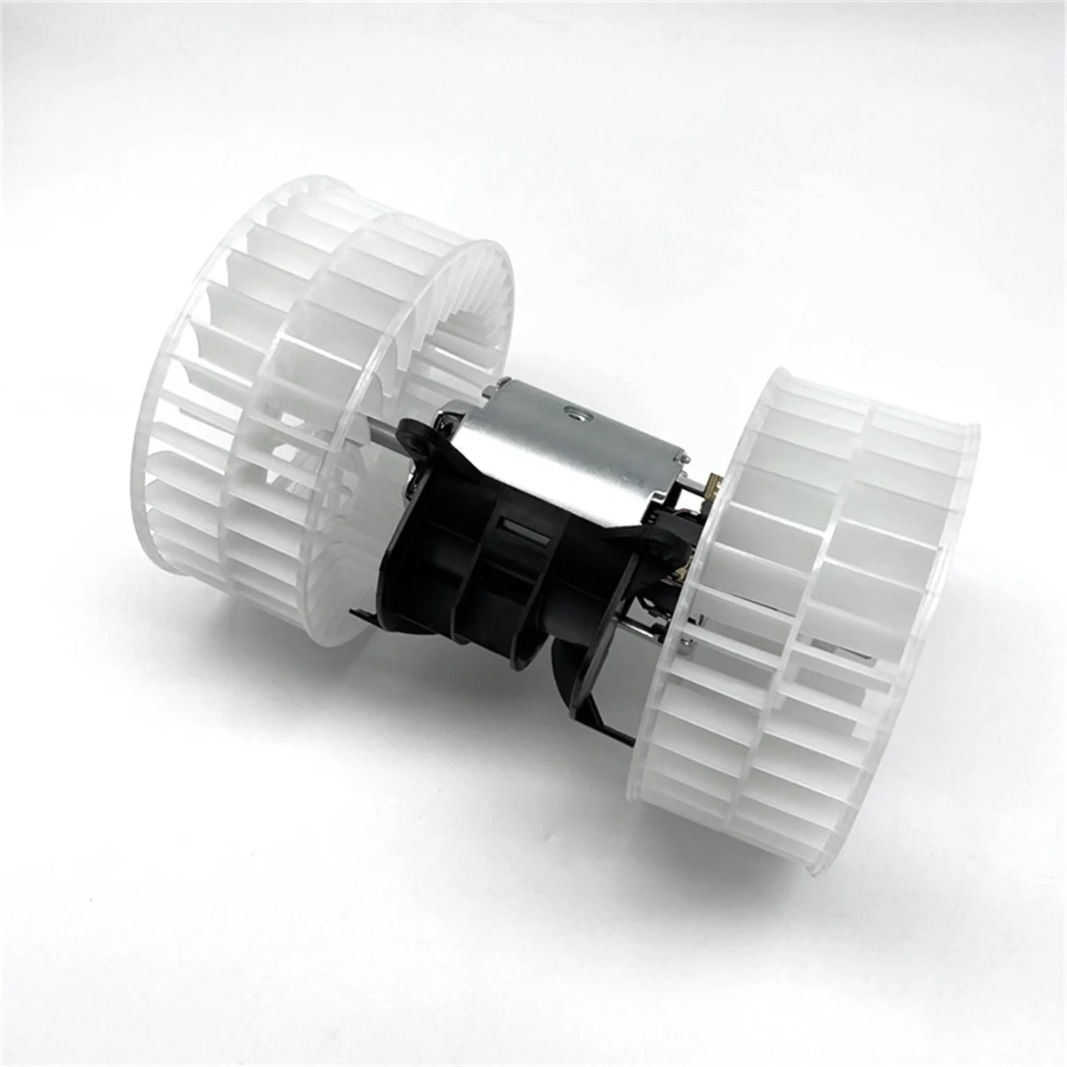 A/C Heater Blower Motor for W124 W210 Part Number 0008308208 A0008308208 05991030 2669I0037