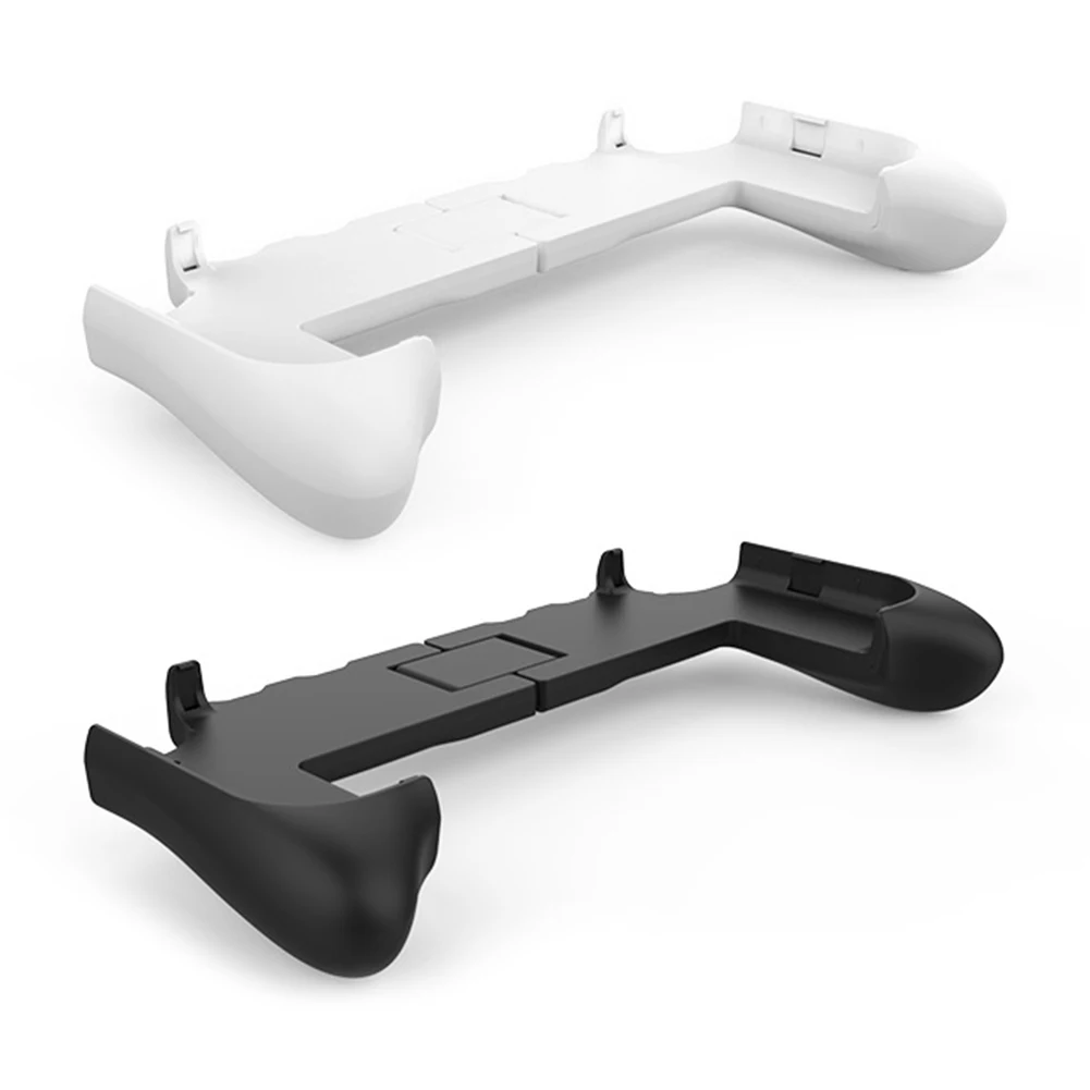 Hand Grip Stand For… - image