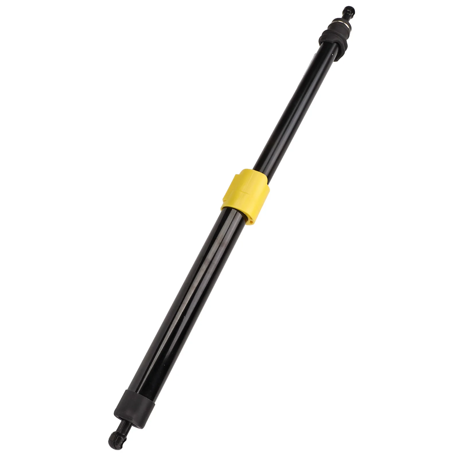 

Back Door Damper Rear Door Stay Support Shock 68907‑35081 Back Door Damper Strut for FJ CRUISER 2007‑2014 68907‑35081