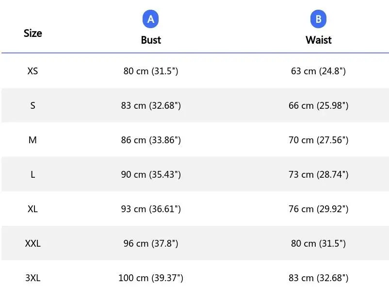 Vestido de festa de noite de tule de fada senhora bar mitzvah vestido de baile de aniversário vestido de banquete sexy suspensórios sereia vestido de saia inchada