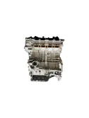 HEADBOK G4NA/G4NB Aluminum Alloy Engine Block Long Block Engine Assembly for Hyundai Korea Auto Parts