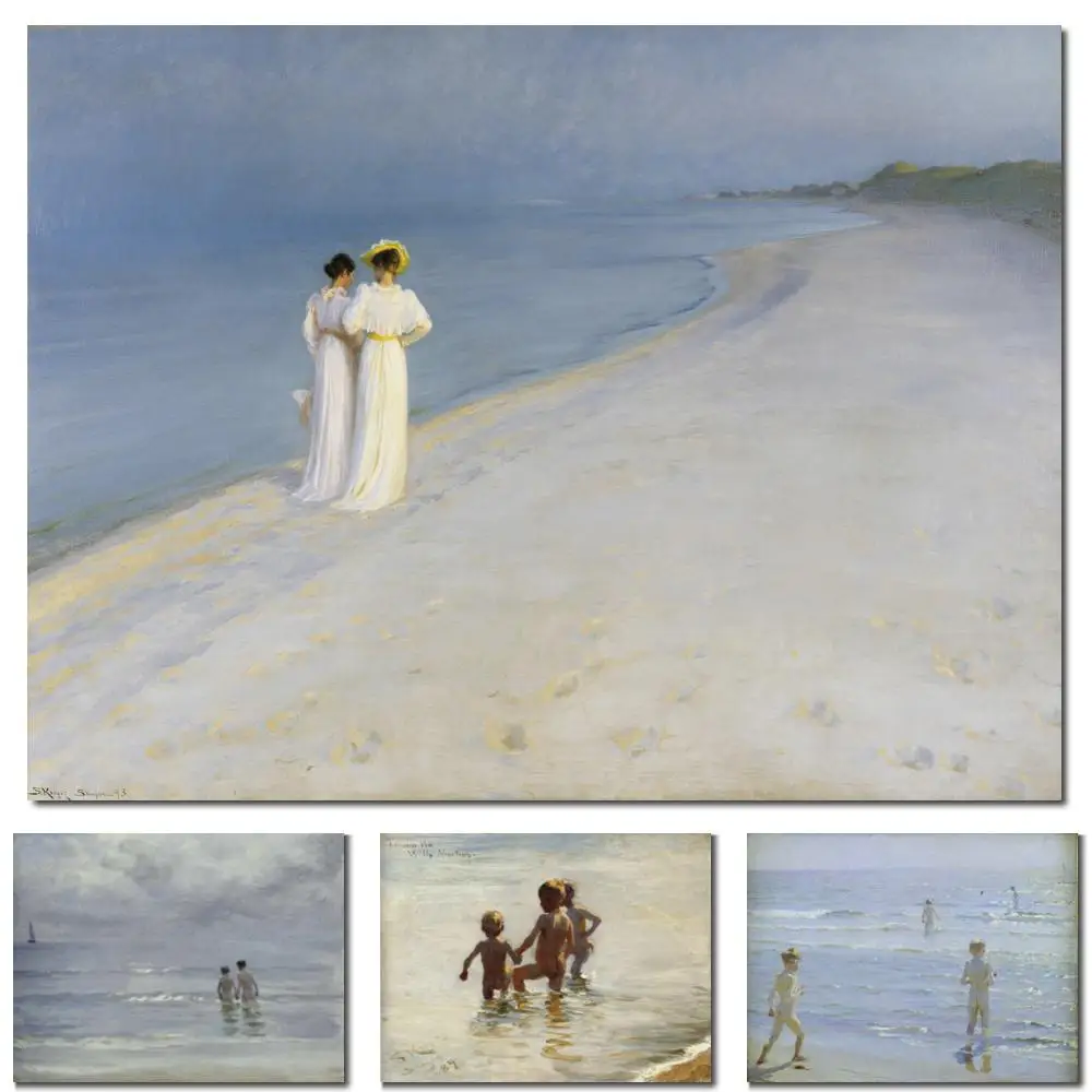 ремешок skagen