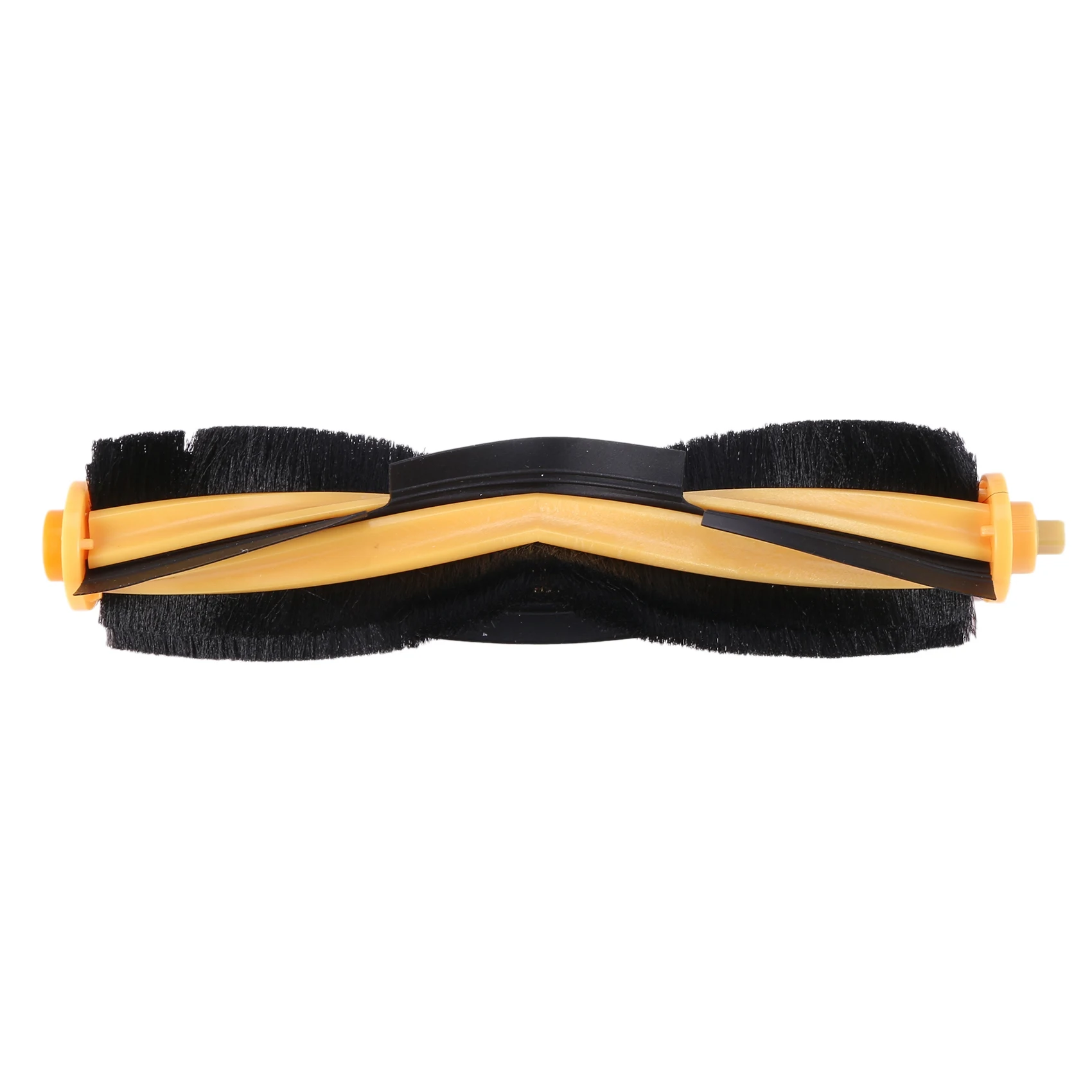 에코백스 디봇 OZMO 920, 950, T5, T8 AIVI 로봇 진공청소기 액세서리 키트 브러쉬 필터용 진공 교체 부품 키트