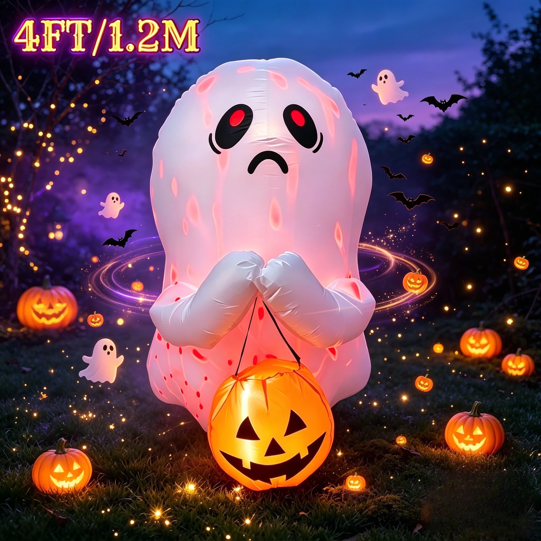 4ft-halloween-inflatables-toy-ghost-holding-pumpkin-blow-up-outdoor-yard-decoration-with-color-led-flashing-lights