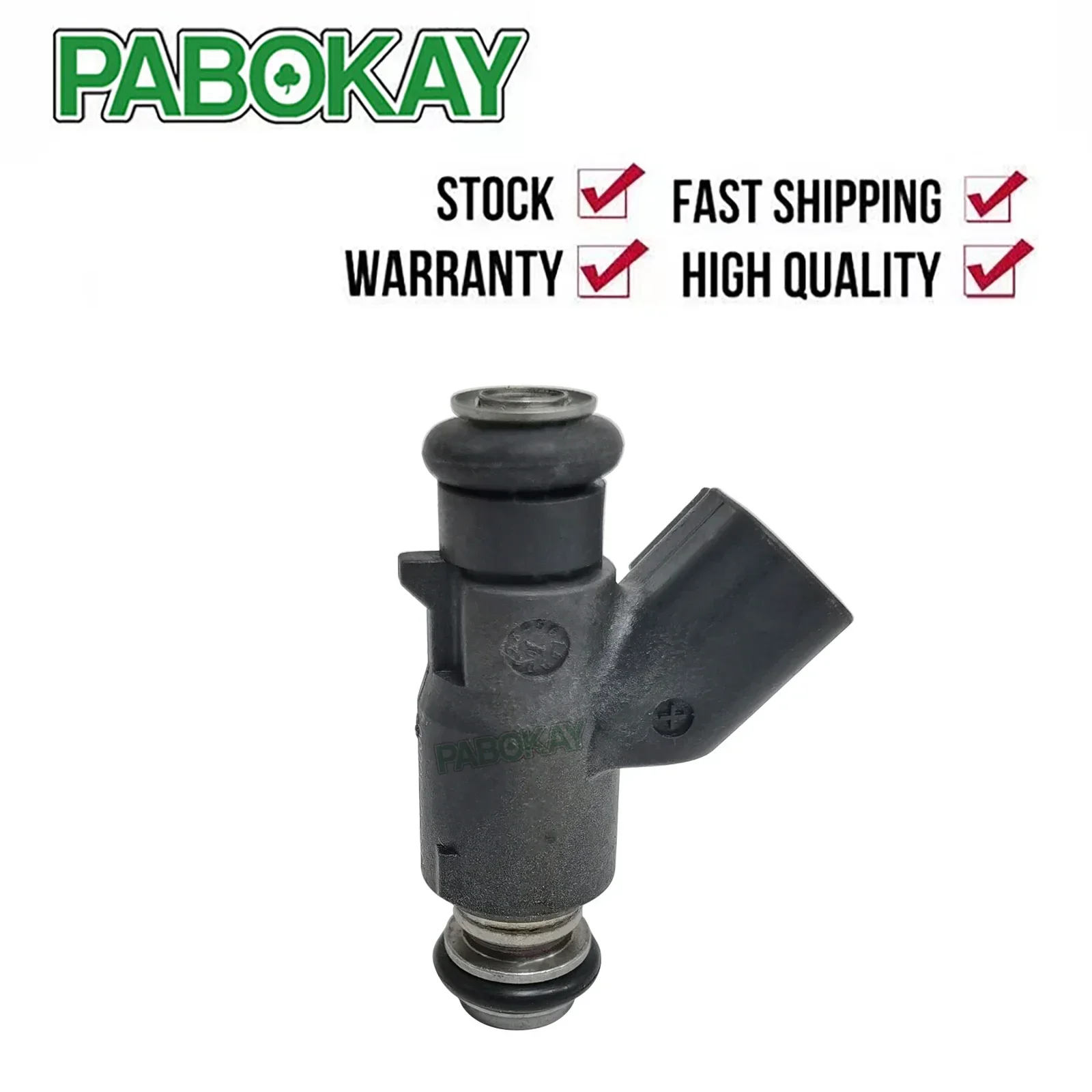 حاقن الوقود لشركة هيونداي سانتا في سوناتا 3.3L 3.8L V6 Pro 35310-3C000 400-0096 35310-3C000 FJ837 FJ10633 4000096 353103C000