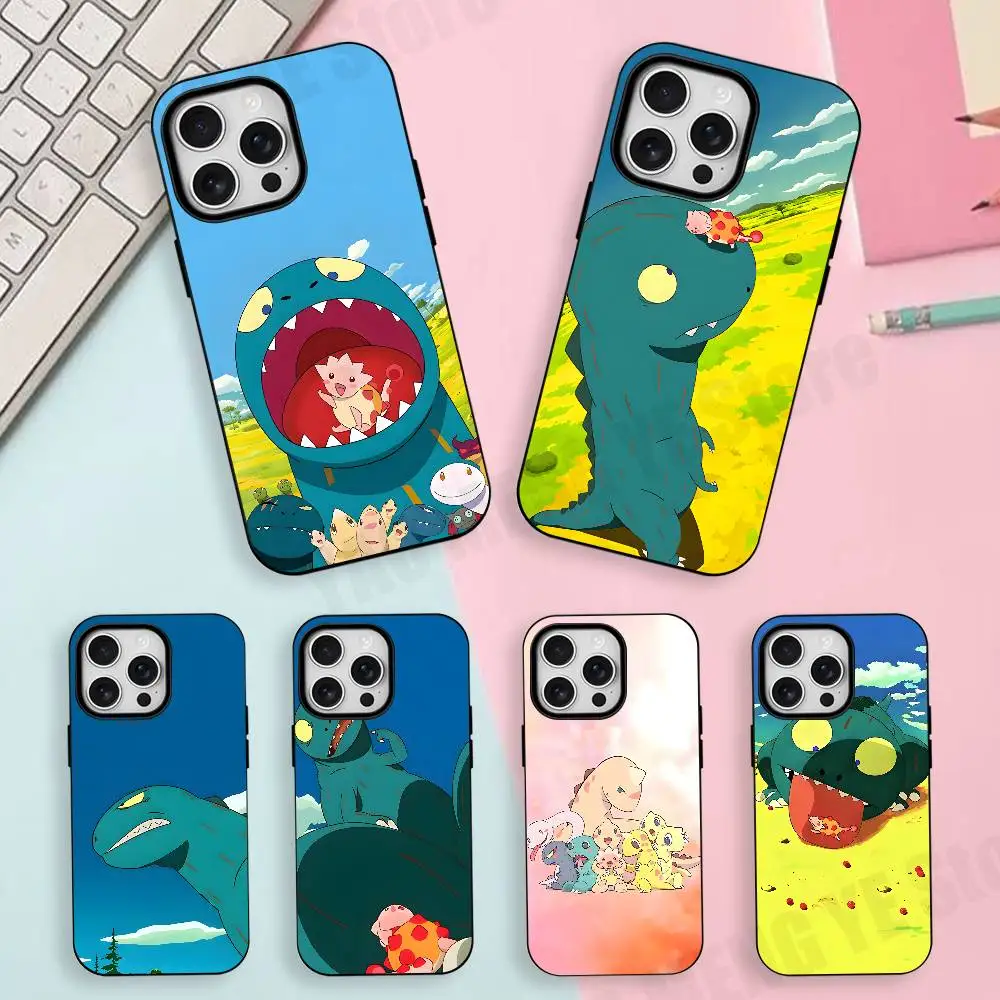 

You Look Delicious Frosted Soft For Phone Case For Iphone 11,12,13,14,15,16,17 Pro Max XS Wireless Charge Magnetic Bumper Cover