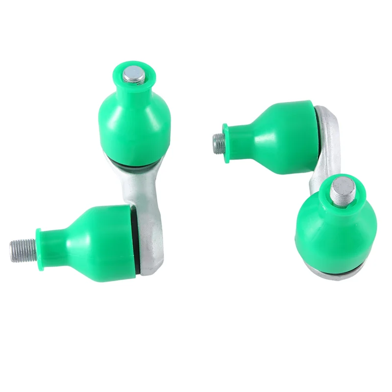 

Rare Front Left & Right Stabilizer Link Parts Set For Nissan AWD Infiniti Q60 Q50 54668-JK54A , 54618-JK54A