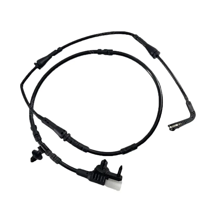 

T2H2091 Подходит для серии XE 2015, совершенно новая тормозная линия XF 2016.