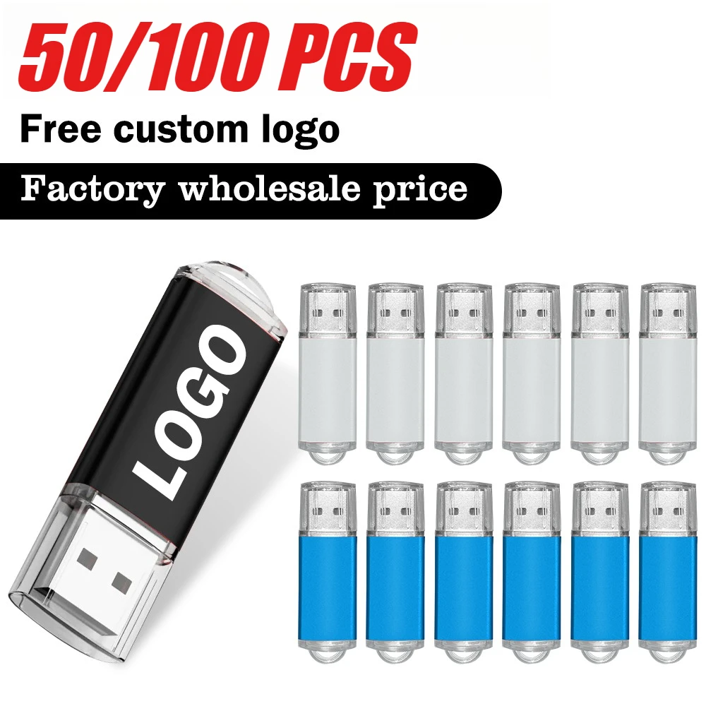lote-de-50-100-unidades-de-memoria-usb-20-de-metal-128gb-64gb-venta-al-por-mayor-memoria-usb-de-32gb-16gb-logotipo-personalizado-gratuito-pendrive-de-8gb-4gb