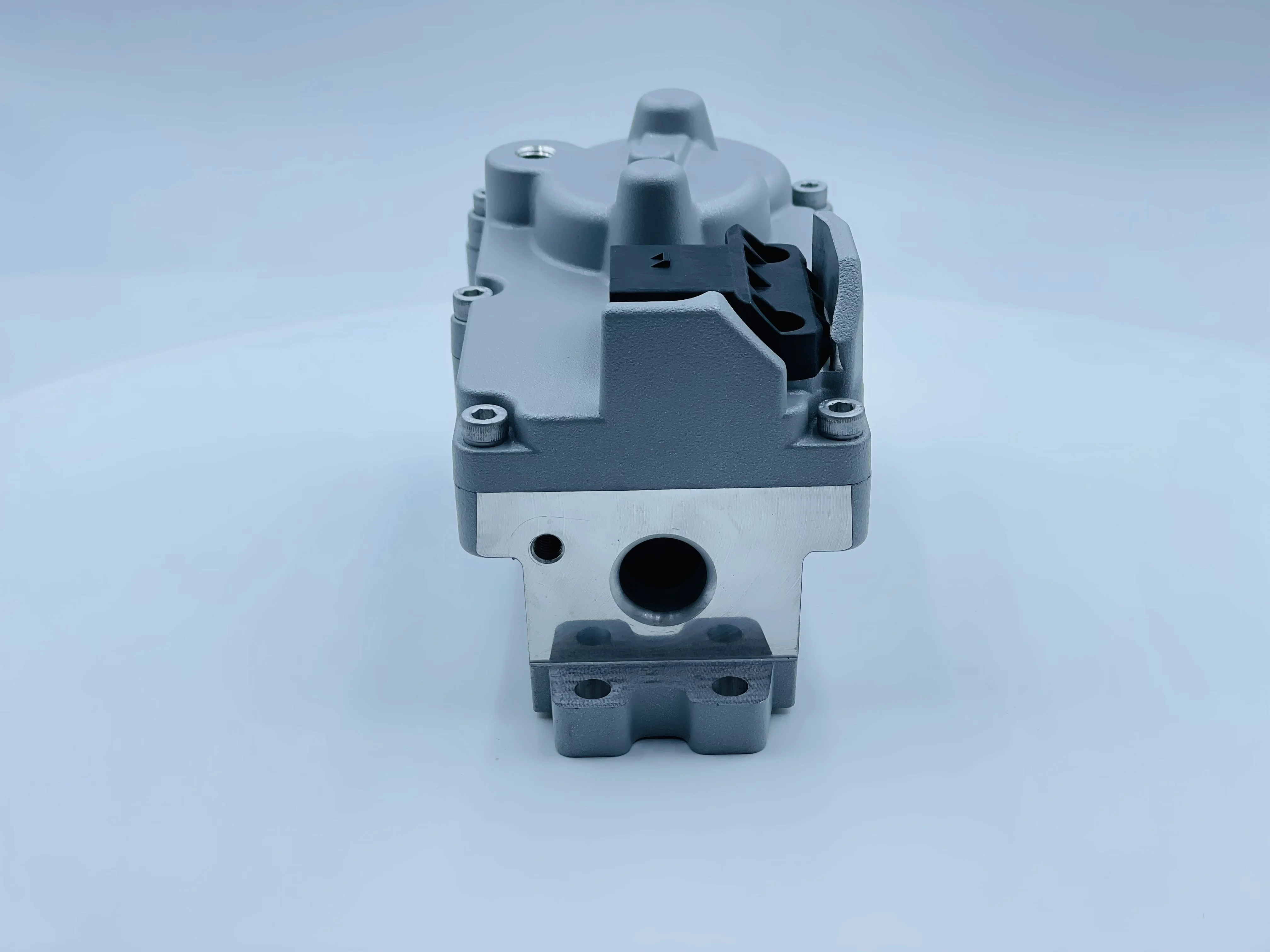 High Quality 2201112 5452691 2348174 5455046 Turbocharger Parts VGT Actuator for    HE400VG Turbo Actuator