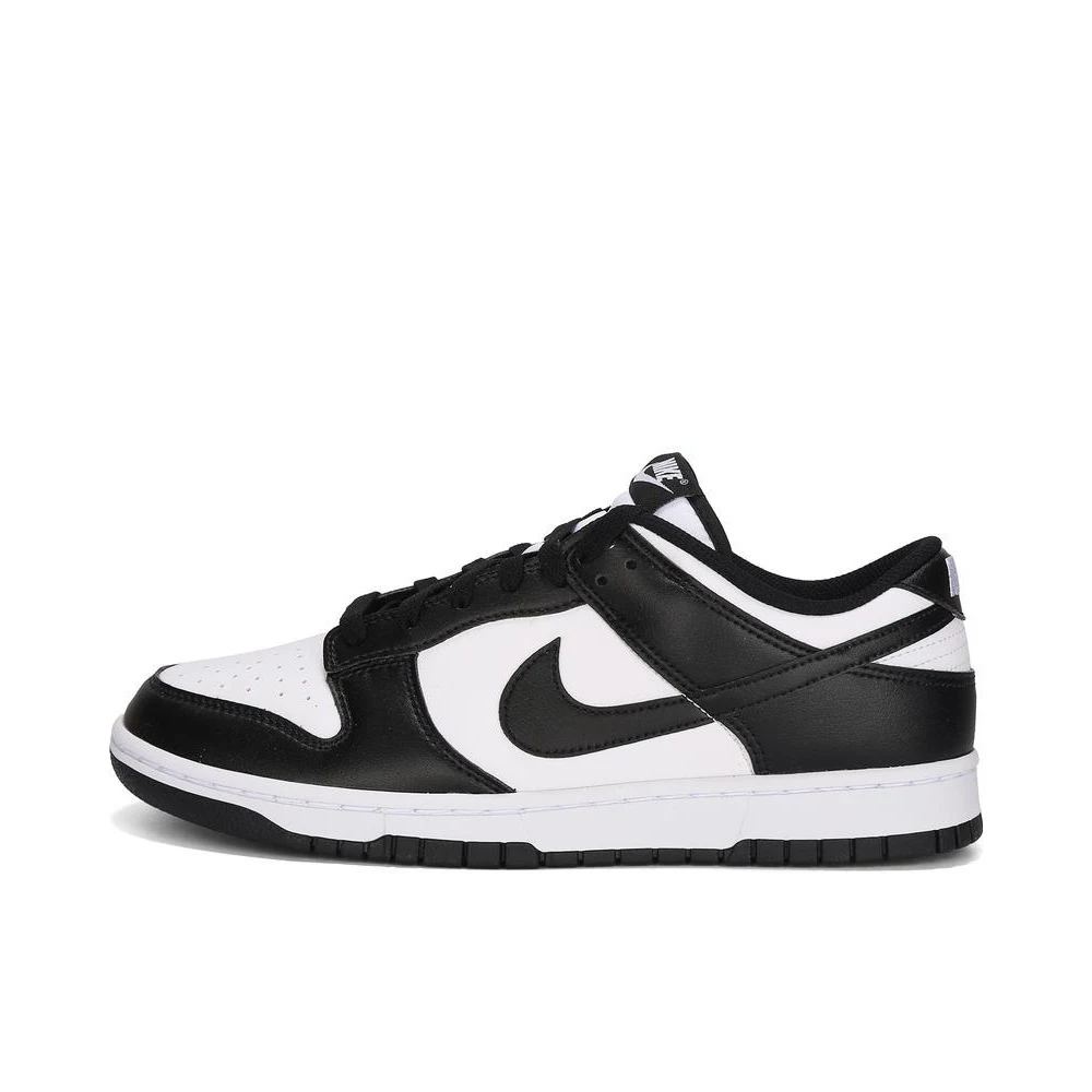

Мужская обувь Nike Nike DUNK LOW RETRO Обувь для спорта и отдыха HF5441-100