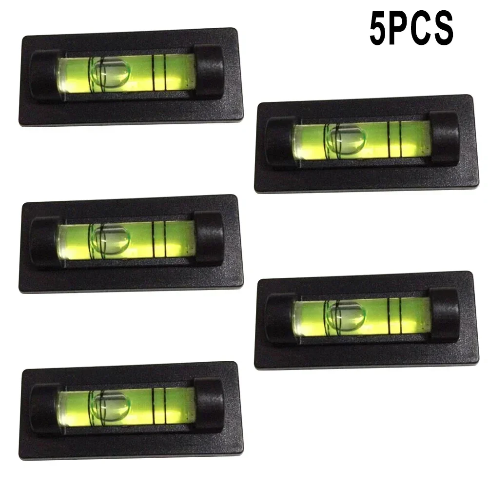 5-pcs-bolha-magnetica-espirito-nivel-pequeno-portatil-mini-nivel-de-bolha-transferidor-com-magnetico-para-rack-tv-foto-quadro-bens-prateleira