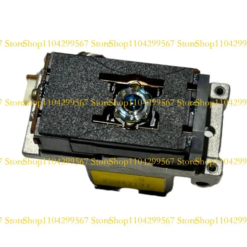 

CS1W Advanced SF91 5/8pin SF91A Lasers Head Lens for Improved Machine Compatibility