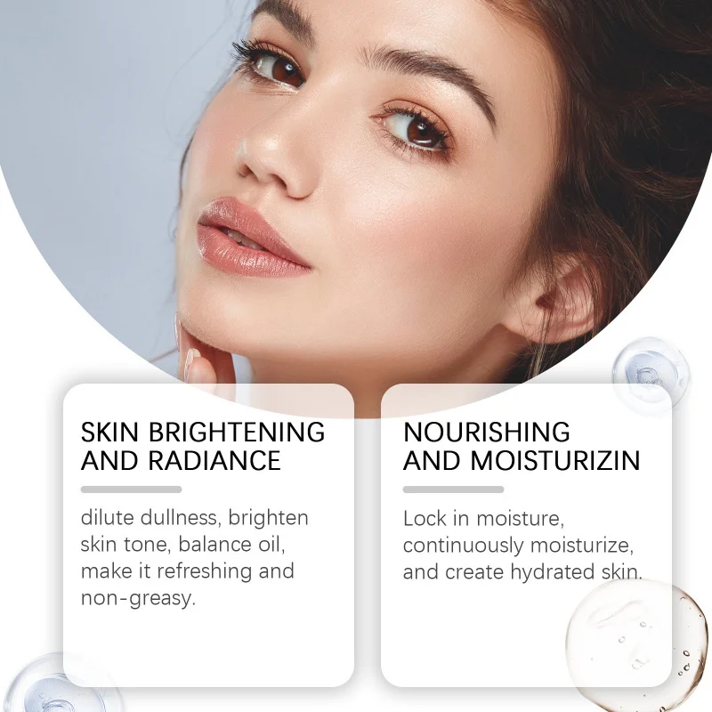 毎日のフットケア、ハイキングブーツのケア、栄養補給、保湿、修復、トレイルでのダメージ改善、歩行の快適性向上