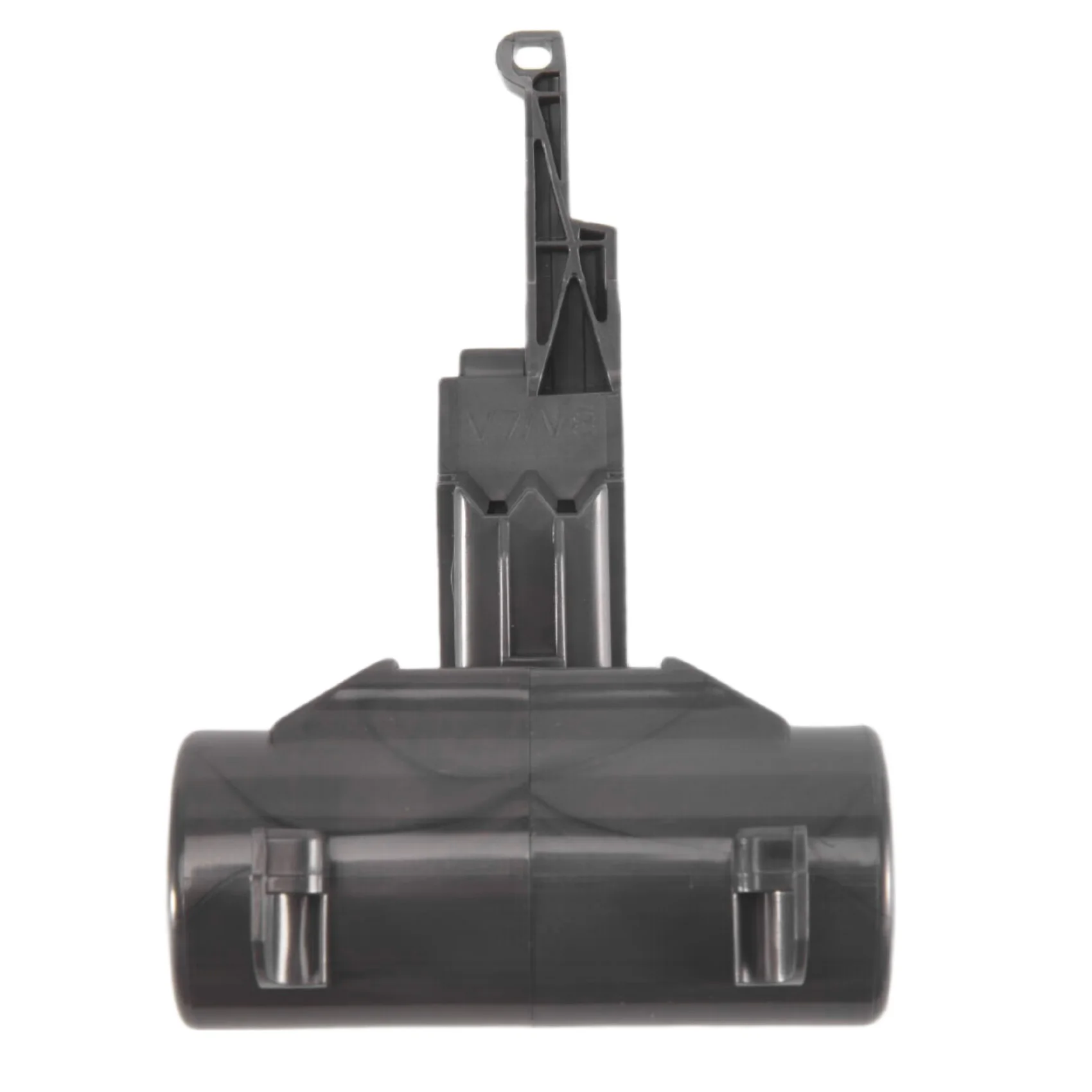 A84G V7 V8 Adapter for 18V Lithium Battery, Convert to for Dyson V8 Vacuum, Battery Replacement Adapter for Dyson V8 Series