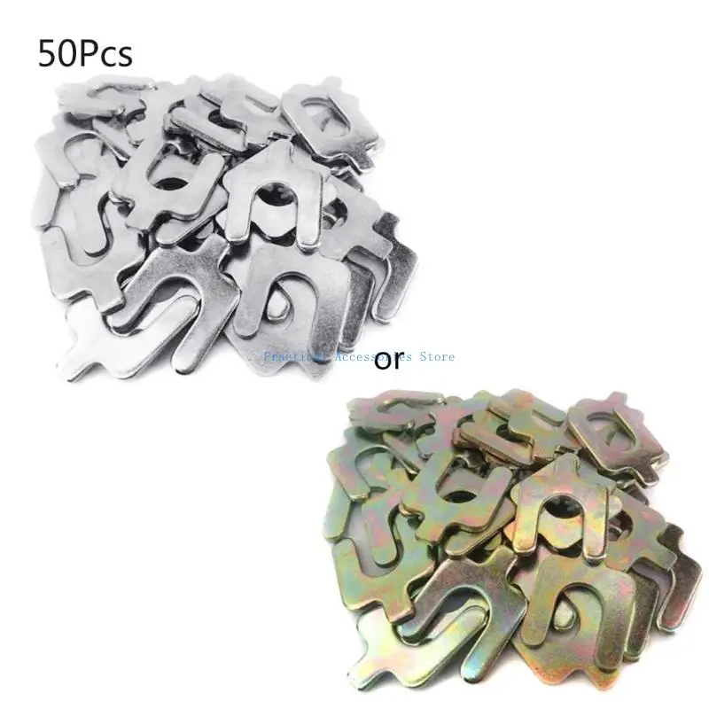 U75E U uszczelka typu U uszczelka na cztery koła regulację pralki pralki Automatyczne akcesoria