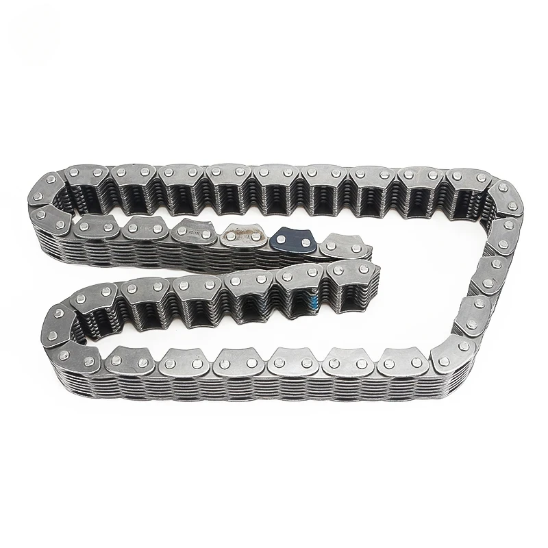 High Performance Transfer Case Chain 1989-2000  HV-028 For Jeep Grand Cherokee