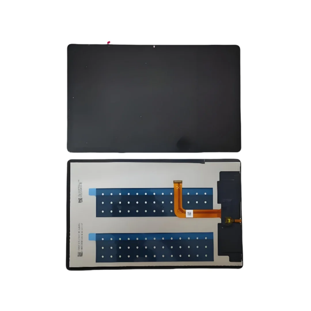 Imagem -04 - Substituição da Tela de Toque Lcd Montagem Digitalizador para Xiaomi Pad mi Pad Pro 11 Novo