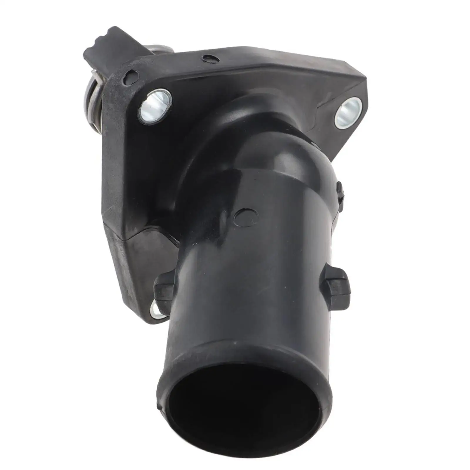 Il alloggiamento del termostato sostituisce direttamente 16031-31020 Prestazioni elevate Facile da installare per accessori auto