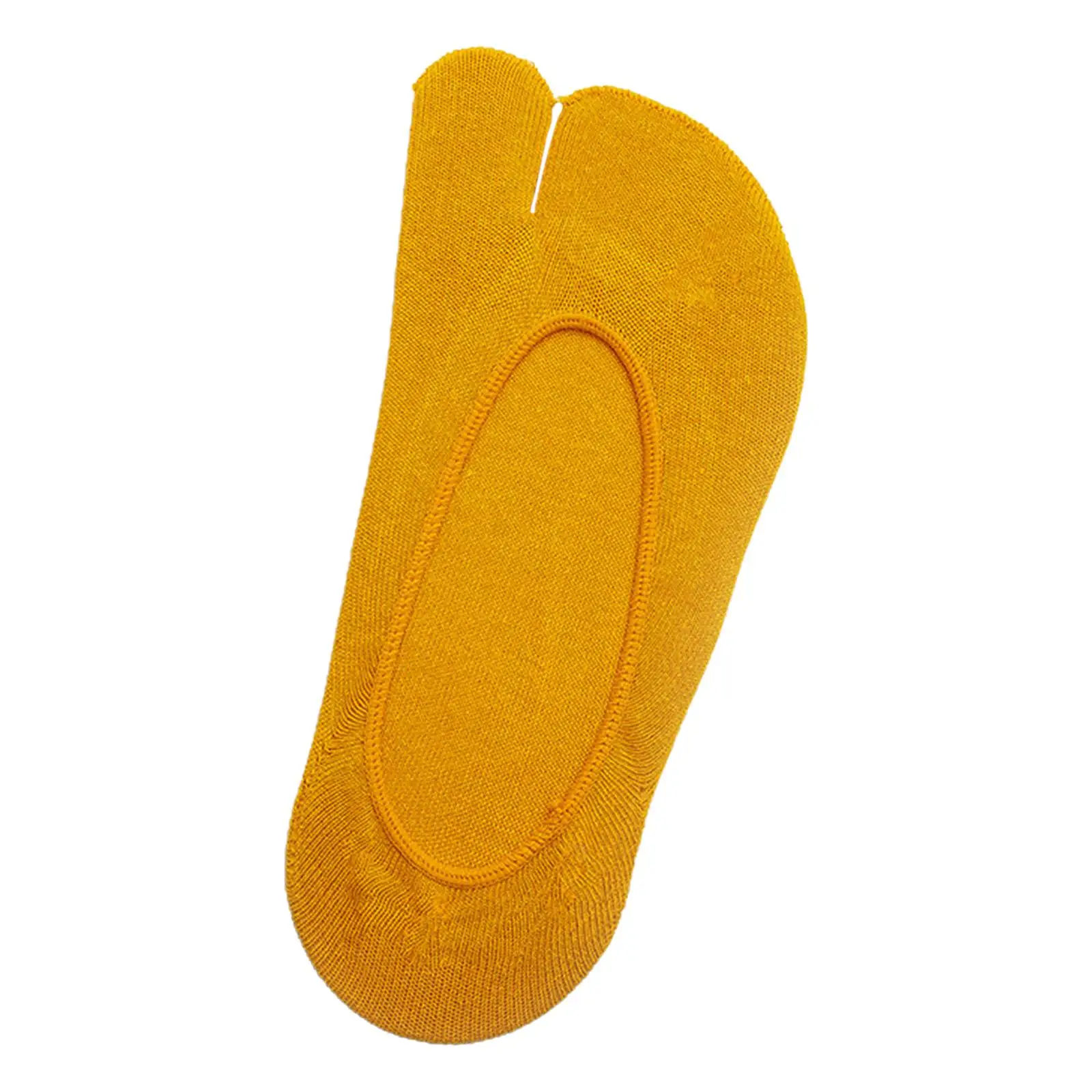 Calcetines de algodón para muj - Invisibility Sock Loafer reseña y precio
