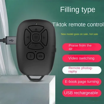9-product-image
