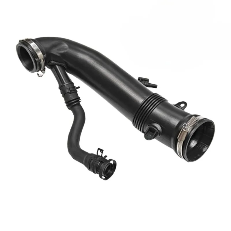 

Впускной коллектор двигателя OEM 13717627502 для BMW Mini R55 R60 R58 R56 R57 R61 R59 2010-2015