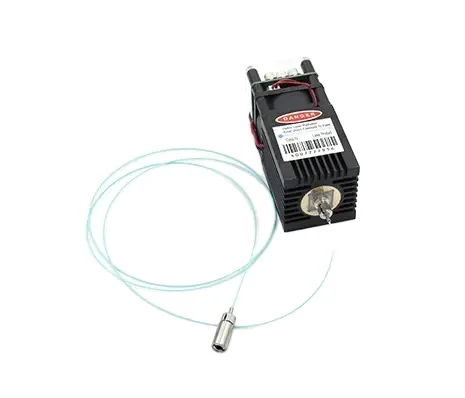 

Лазерный модуль для освещения на основе оптоволокна, 638 нм, 20 мВт, зеленый, заводская цена, для ATV и UTV