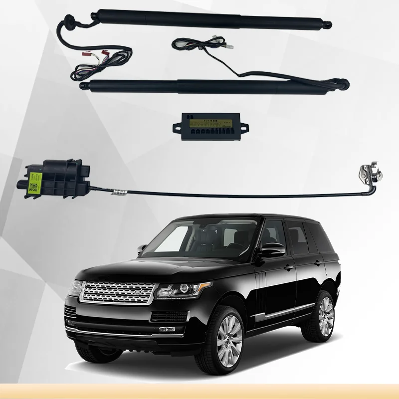 

For Benz R-Class D10 Car Power Trunk Lift Electric Hatch Tailgate Tail gate Strut Auto Rear Door Actuator