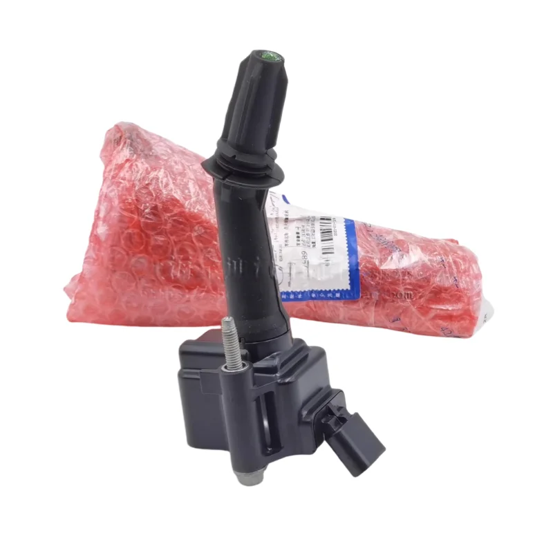 

12635672 25203537 12697989 Suitable for Chevrolet Malibu Cruze Equinox Volt Encore Explorer Ignition Coil High Voltage Package