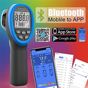 termometro-infrarrojo-holdpeak-50~1500-℃-registrador-de-datos-con-bluetooth-y-app-emisividad-ajustable-30-1-alta-temperatura