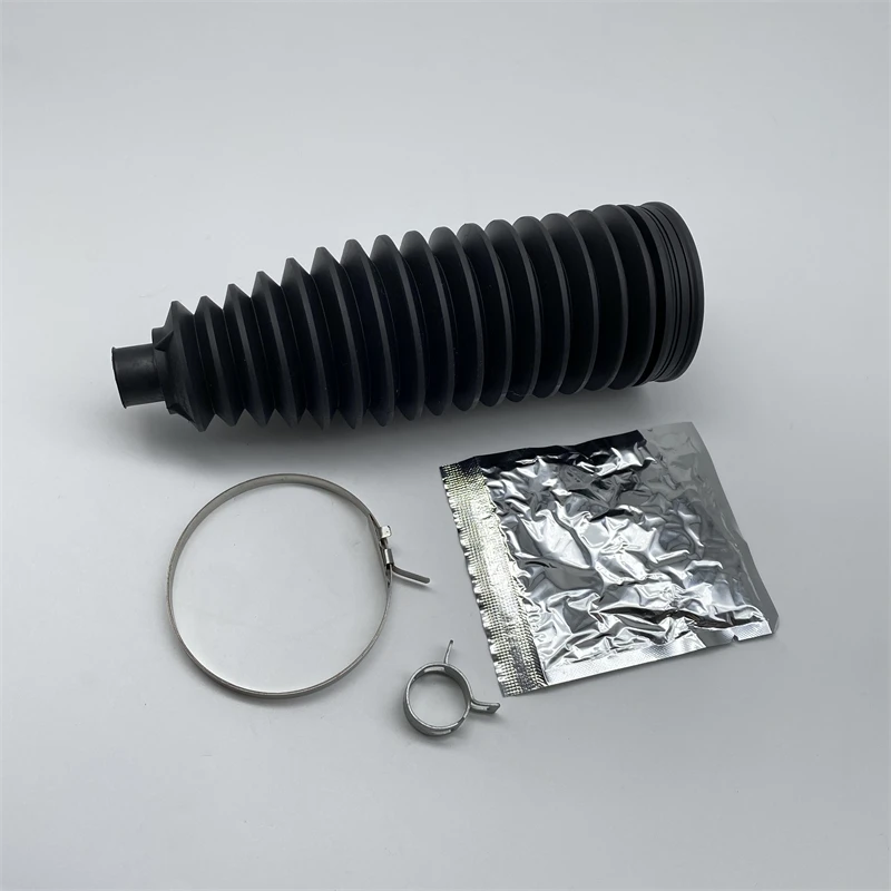 Stzt 32106779622 Au…